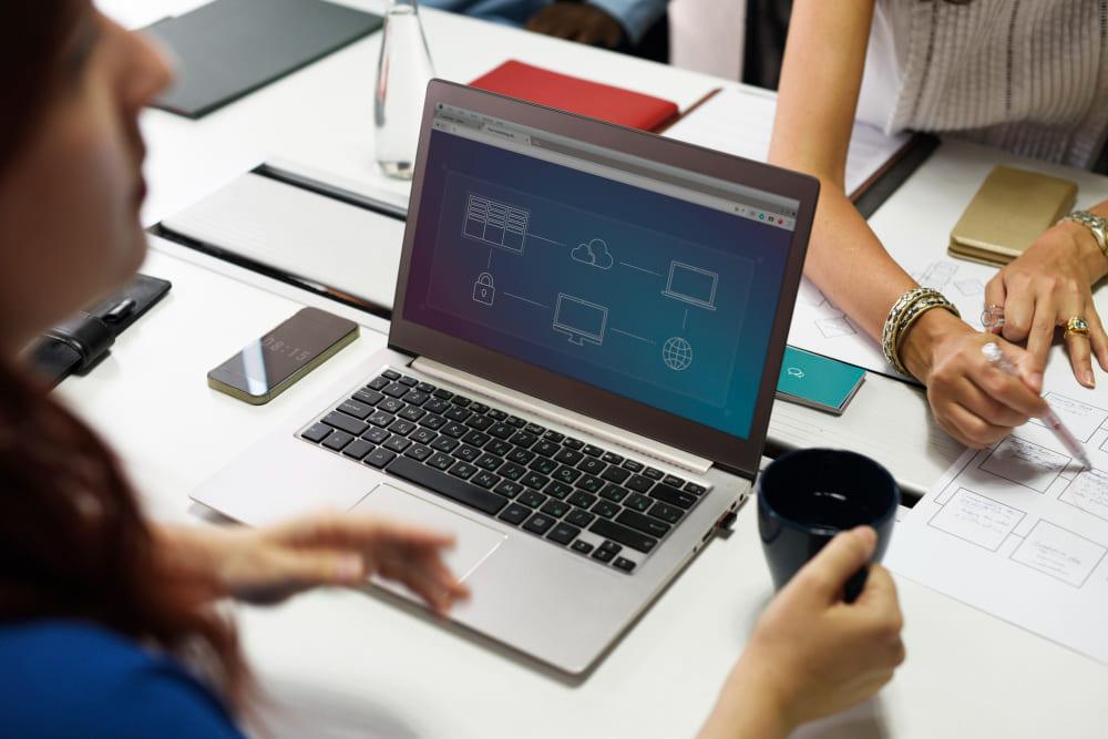 KiCad Projects, Anywhere: Your Online Review Hub