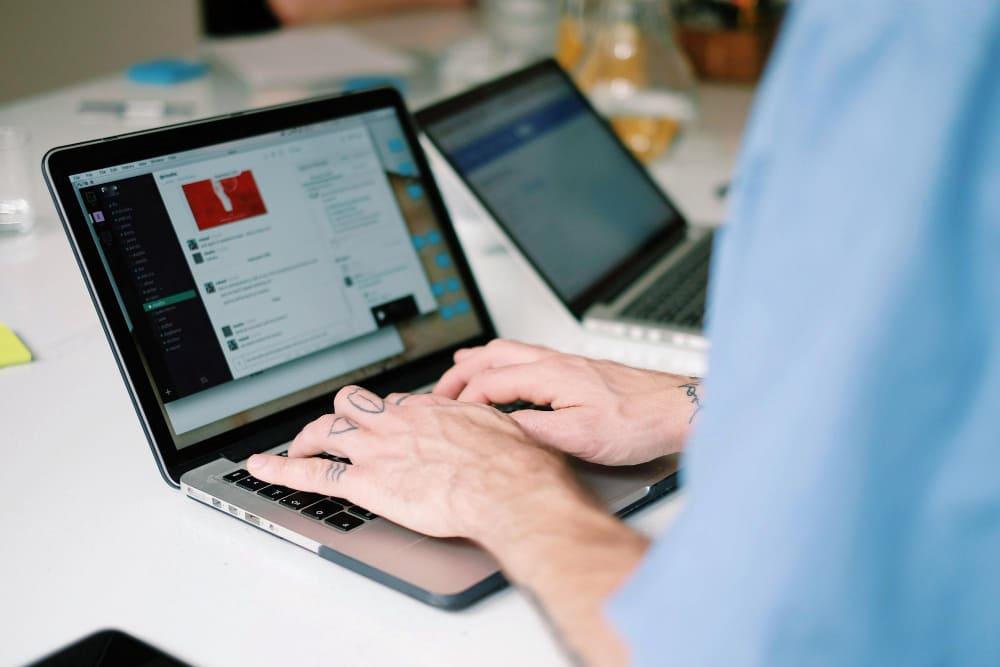 The Digital Workspace for Modern Hardware Engineers