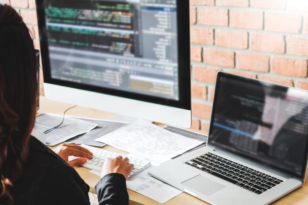 Visualizing Connections: The Art of Clear Engineering Communication