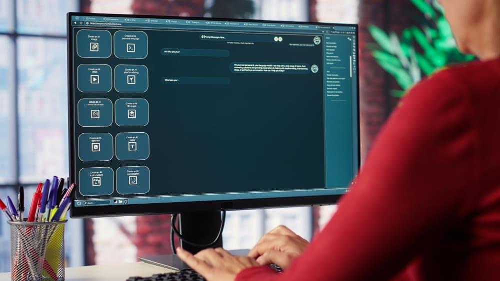 Hardware Design Synergy: Browser-Based Project Collaboration