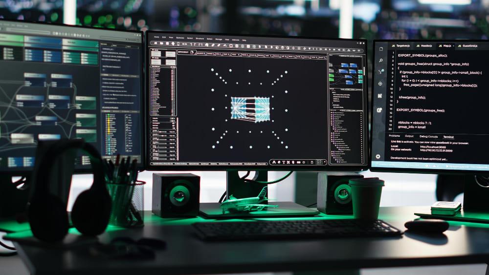 Optimize Hardware Design Team Collaboration