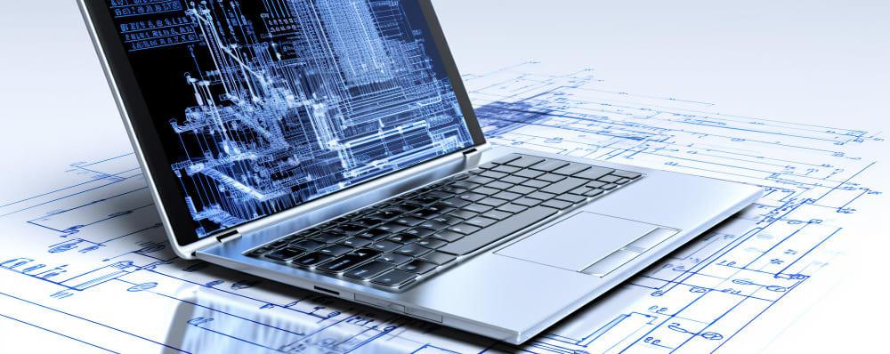 Compatible with KiCad & Your EDA Tools